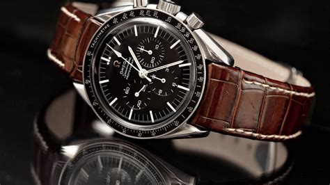 omega high quality replica watches|omega knockoff watches.